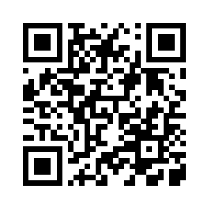 可事实上却是他帮助了自己二维码生成