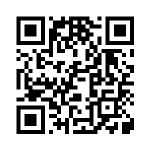 可事实上如今已经过去十几天二维码生成