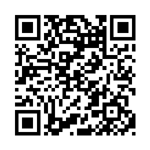 可事实却又那么的病态――也许这就是好莱坞二维码生成