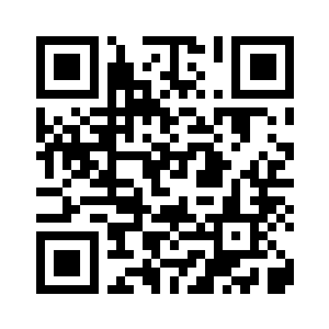 可事实狠狠地甩了他们一巴掌二维码生成