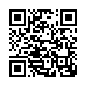 可事情发生时到底真相是怎么样二维码生成