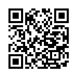 可事情并没有和他们想的那样二维码生成