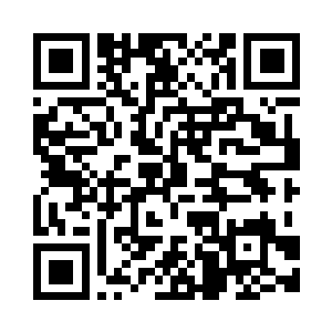 可二人还是义无反顾的选择的离开二维码生成