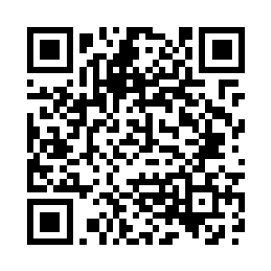 可二姐姐敢保证将来也不会有用么二维码生成