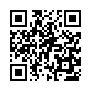 可亏了苏落是用代码操作二维码生成