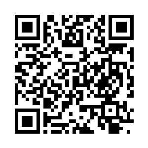 可五亿的能源管还是超出了他的想象二维码生成