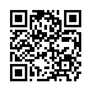 可五大家族却能轻松的获得二维码生成