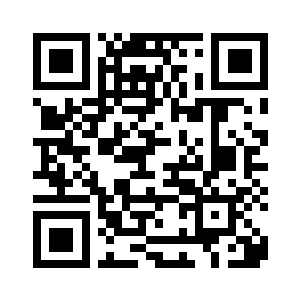 可五岁的她怎么可能拽得动呢二维码生成