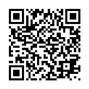 可亲外还有大多数女人羡慕的自信二维码生成