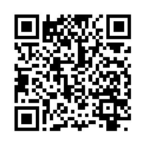 可亲眼见到张若惜探手间取走了石火本源二维码生成