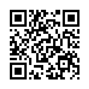 可人们也是不由的注意起了他二维码生成