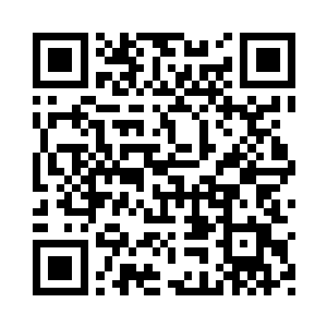 可人们只注意到了纳什鬼鸦的实力二维码生成