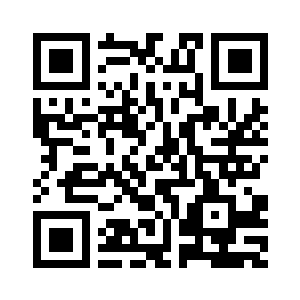 可人家一了解春秋出版社的情况二维码生成