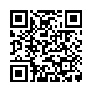 可人家想听听你的声音嘛……二维码生成