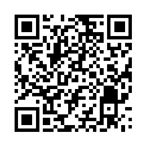 可人家教了他两天就全让他给气走了二维码生成