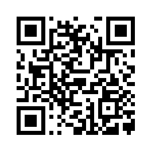 可人家是徐秘书长的姨妹子二维码生成