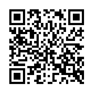 可人的心情会影响他对所有事情的挑剔二维码生成