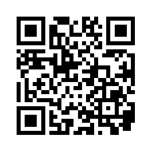 可仅仅在开动了不到两分钟之后二维码生成