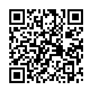 可今儿个夏老头认真的审视了郑三彩二维码生成