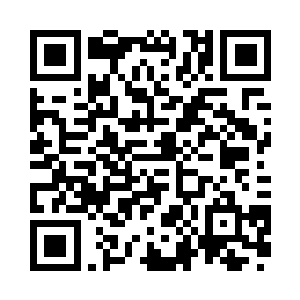 可今天却被一个小丫头弄得下不来台二维码生成