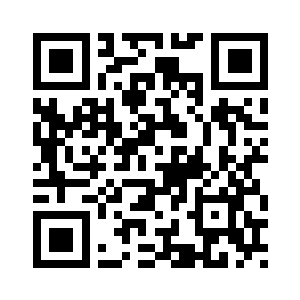 可今天实在不是时候二维码生成