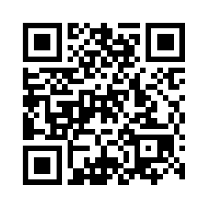 可今天这一幕完全出乎他的预料二维码生成