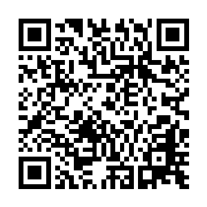 可今天这种从手上以及紧挨着自己胸腹那种真实的接触感二维码生成