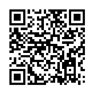 可今年才二十六岁的后起之秀魏大功二维码生成