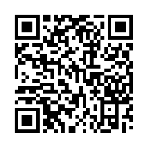 可今日整个小队的成员却锐减了三成之多二维码生成