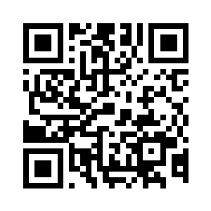 可今日皇帝似乎格外正经二维码生成