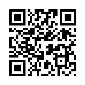 可今日里连房门都还没有打开二维码生成