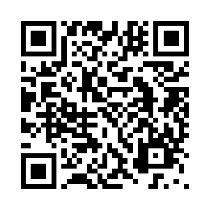 可仍旧在城外追丢了那行有角战士二维码生成