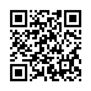 可仍旧没有击中韩风丝毫二维码生成