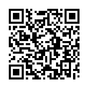 可仍旧没有强大到可以口吐人言的地步二维码生成