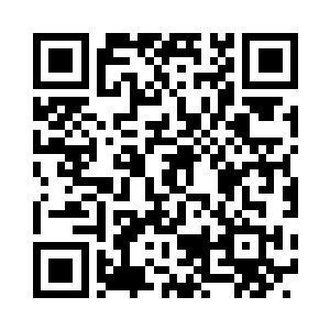 可仍然没有意识到柳子诚的真正目的二维码生成