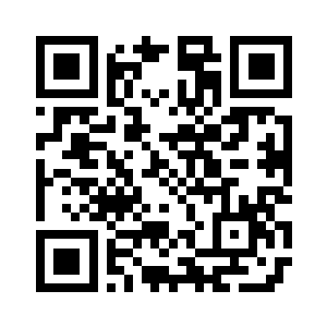 可仍然端着一种欠揍的高姿态二维码生成