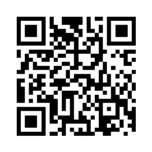 可从不是用来麻痹斗志的二维码生成