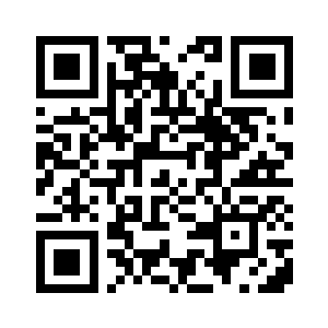 可从不曾这般取悦一个男人二维码生成