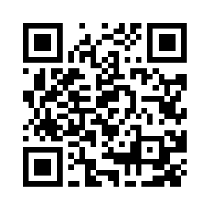 可从他此刻的这一反应中二维码生成