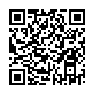 可从未有这种对面敌人根本无法战胜的感觉二维码生成