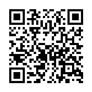 可从来不会像现在这样一惊一乍的二维码生成