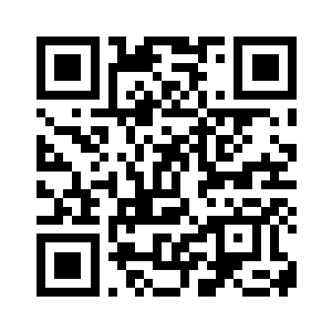 可从来没有一次像如今般震撼二维码生成