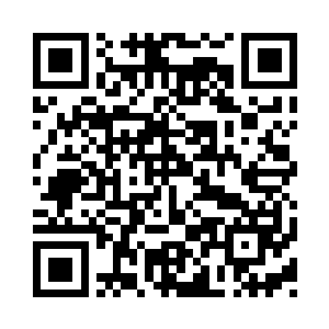可从来都没看过她如此为一件事情着急啊二维码生成
