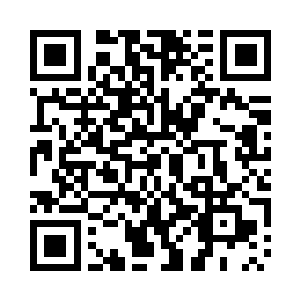 可从没想过会是一个狂妄自大的小子二维码生成