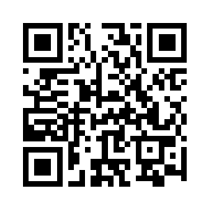 可从没说不准残疾不准受伤二维码生成