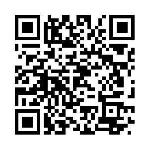 可从甬道灌进来的烟就不容易排出了二维码生成