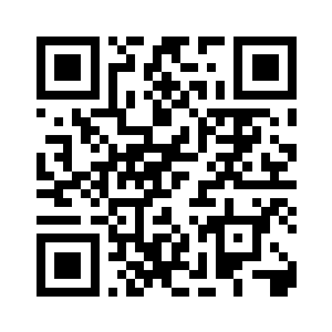 可从这画上所传递的感觉而言二维码生成