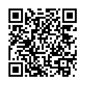可仔细一看他们都是真刀真枪的干二维码生成