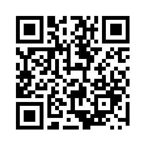 可仔细听一听他说话的内容二维码生成