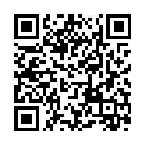 可他一手缔造的江陵党仍然牢牢把持着朝政二维码生成